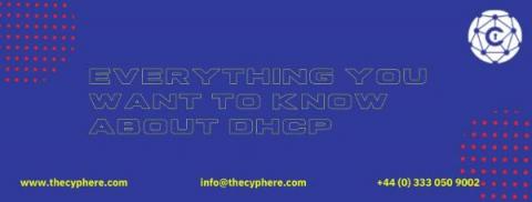 cyphere