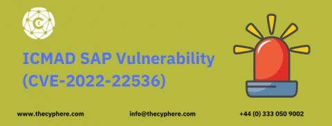 cyphere