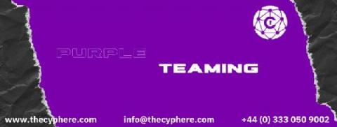 cyphere
