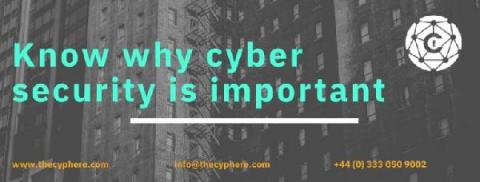 cyphere