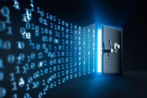 securitysenses