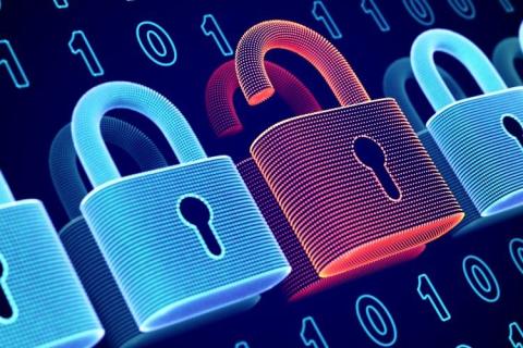securitysenses