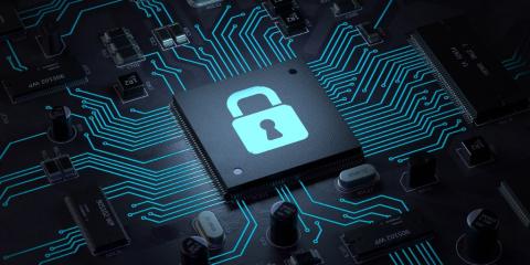 securitysenses