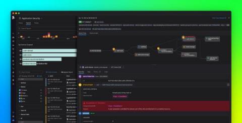 datadog
