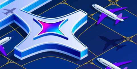 datadog