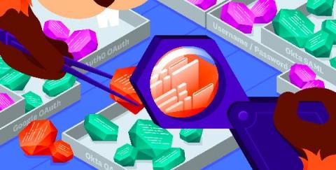 datadog