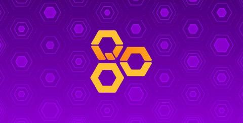 datadog