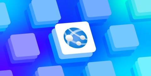 datadog