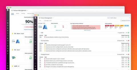 datadog