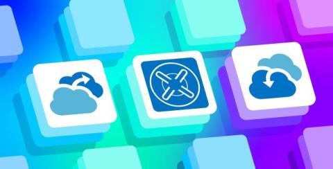 datadog
