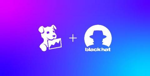 datadog