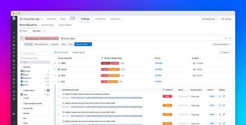 datadog