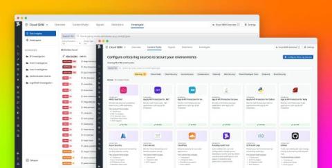 datadog