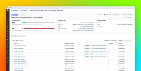 datadog