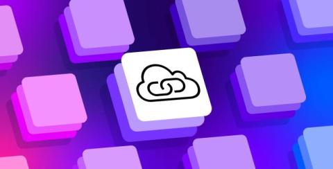 datadog