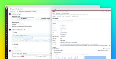 datadog