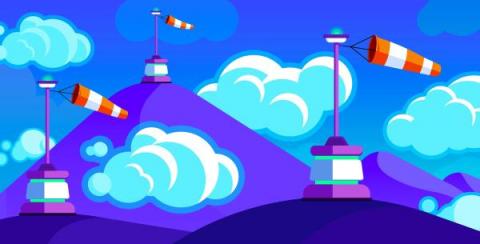 datadog