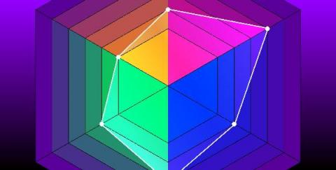 datadog