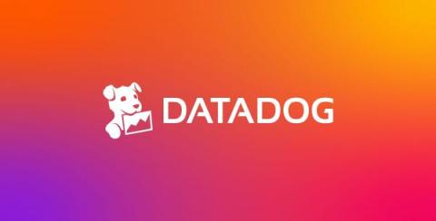 datadog