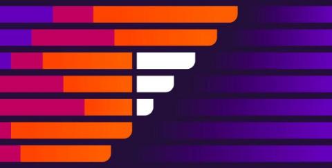 datadog