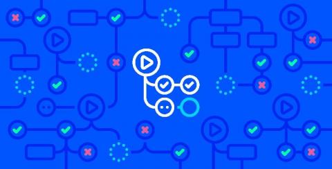 datadog