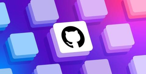 datadog