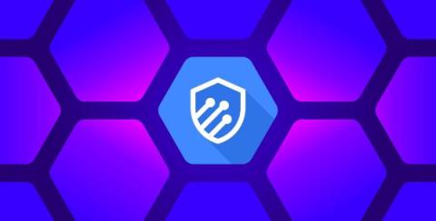 datadog