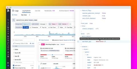 datadog