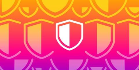 datadog