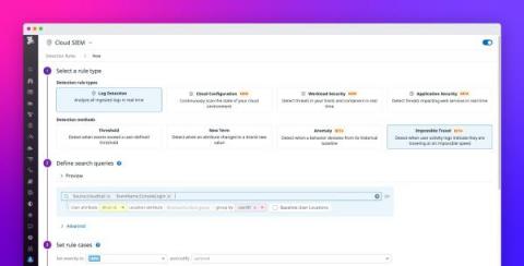 datadog