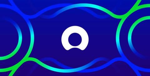 datadog