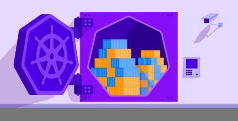 datadog