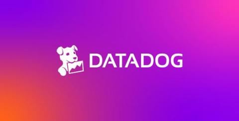 datadog