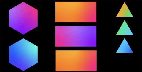 datadog