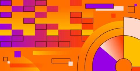 datadog