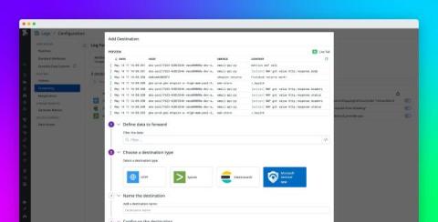 datadog