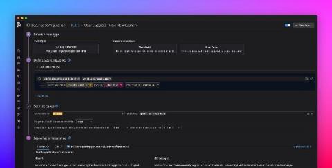 datadog
