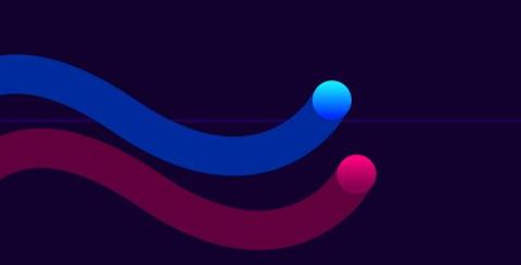 datadog