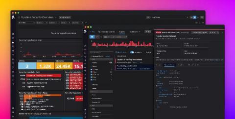 datadog