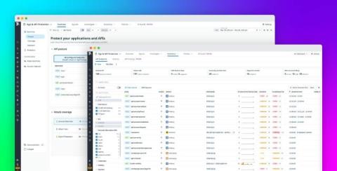 datadog