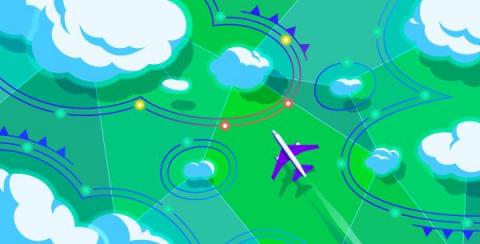datadog
