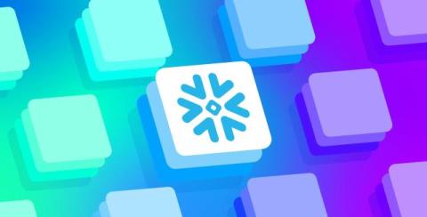 datadog
