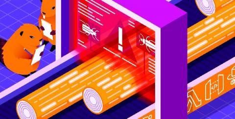 datadog