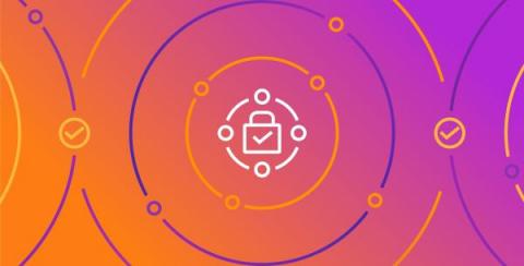 datadog