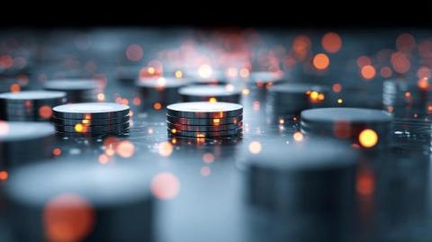 Data Governance: A Comprehensive Guide to Implementation