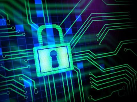 Top Benefits of Using Hardware Root of Trust for Enhanced Security