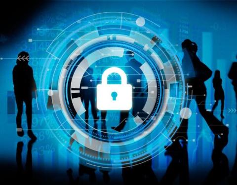 Meeting Security Standards Through Effective Penetration Testing Practices