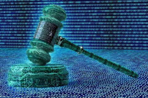Why Law Firms in Sydney Can't Afford to Ignore Cybersecurity