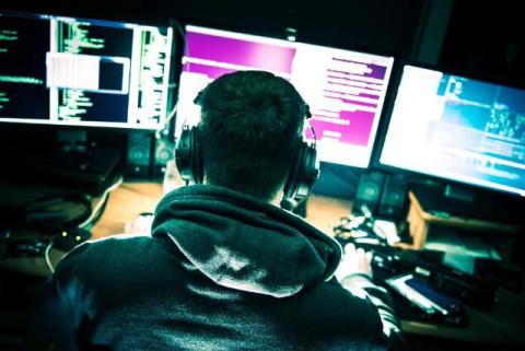 How Hackers Exploit Seasonal Email Subject Lines