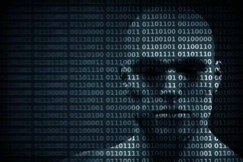 A Look Into the Dark Web's Evolution: Leading Marketplaces to Monitor in 2025